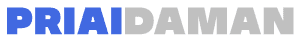 priaidaman